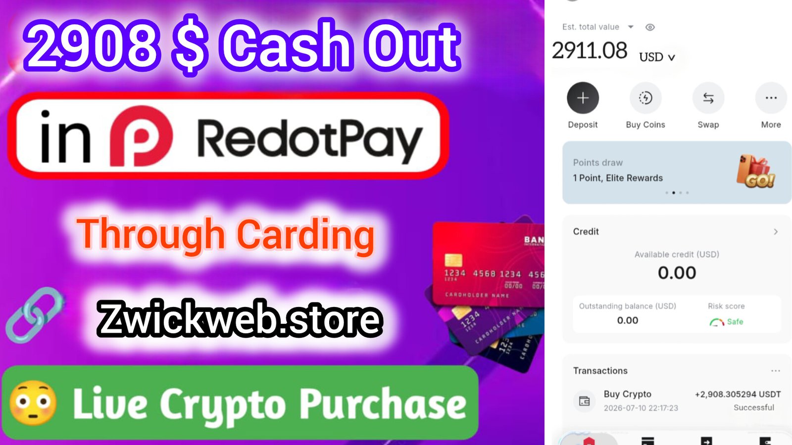Video 2 Thumbnail