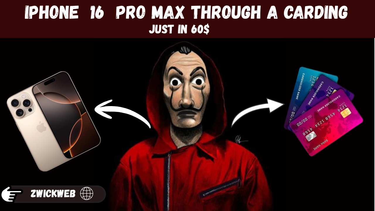 Video 3 Thumbnail