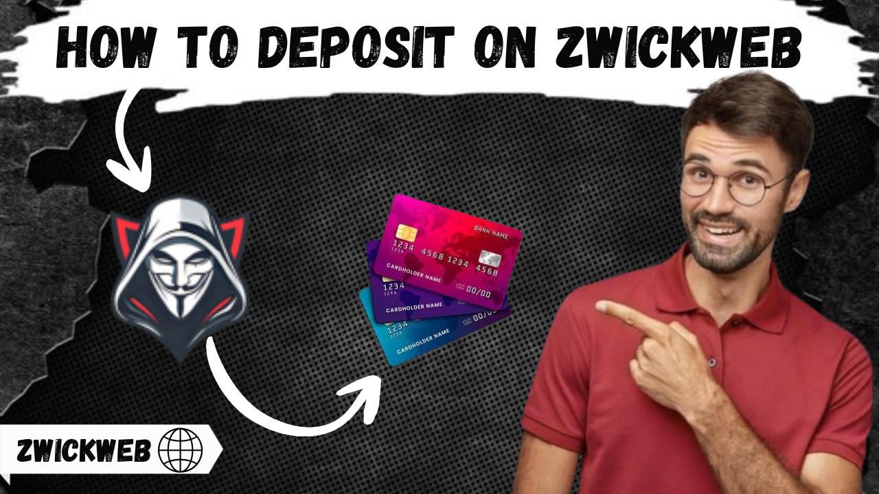 Video 4 Thumbnail